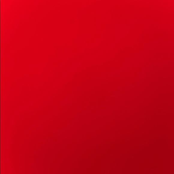 handmade Merry Christmas Graphic Tee - Picture 2 of 2